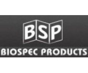 BioSpec Products, Inc.