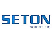 Seton Scientific Inc.